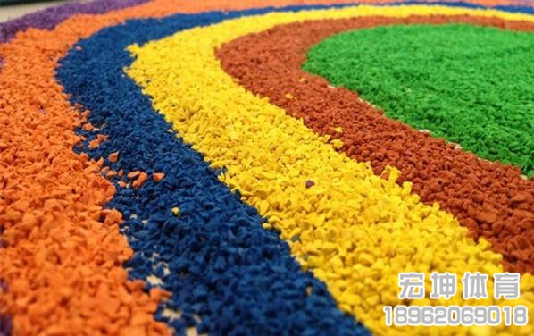 惠州出售塑胶模具材料施工