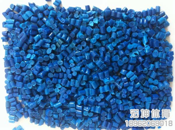 重庆出售聚氨酯pu材料厂家