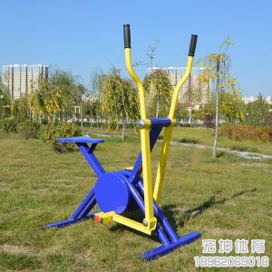广西优质 pu球场材料价格