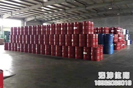 塑胶跑道胶水厂家