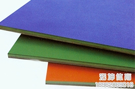 硅PU材料价格