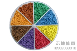 硅PU材料批发