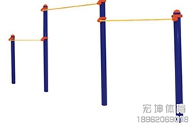 健身器材批发